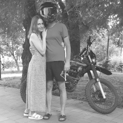 Илья Со, Волгоград