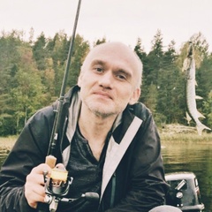 Алексей Козлов, 17.01.1979, Санкт-Петербург