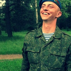 Витёк Пырх, 08.09, Cavaglià