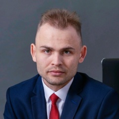 Денис Досаев-Сагитов, 17.06.1985, Магнитогорск