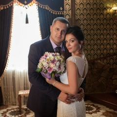 Александр Номировский, 05.02
