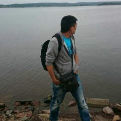 Максим Цой, 03.07, Санкт-Петербург