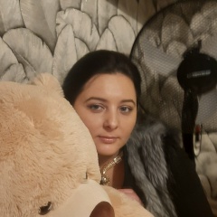 Марина Шурмелёва, 09.12, Гомель