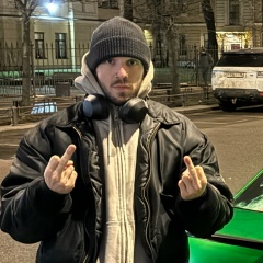 Тимофей Птиченко, 05.10.1994, Барнаул