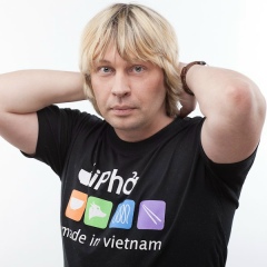 Дмитрий Стрельников, 17.04.1975, Санкт-Петербург