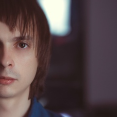 Денис Дурицкий, 28.09, Москва