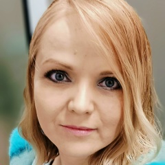 Алёна Омельчанко, 28.09, Москва