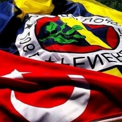 Tebessum Tes, İzmir