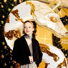 Камиля Мурзакаева, 25.12, Набережные Челны