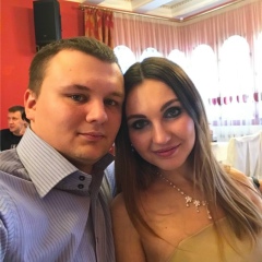Екатерина Захарова, 15.06, Москва