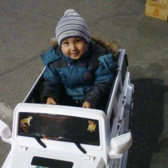 Adilzhan Tazabekov, 21.11.1984, Тараз