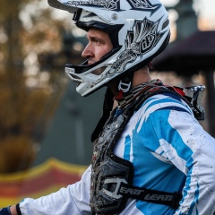 Anton Alescenkov, 06.05