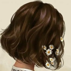Екатерина Развенкова, Сургут