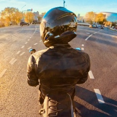 Евгений Кудряшов, 07.05, Нижний Новгород