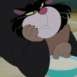 Иван Абдулин, 16.03.1985, Москва