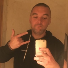 Andrei Golosov, 02.01, London
