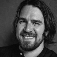 Ярослав Шалашов, 25.08.1988, Минск