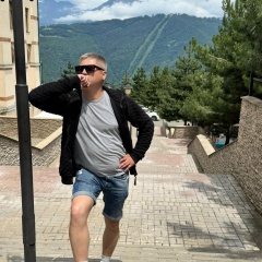 Руслан Насенков, 28.11, Набережные Челны