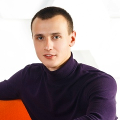 Денис Копейка, 12.03, Санкт-Петербург