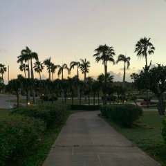 Дмитрий Ли, 19.10.1992, Покров