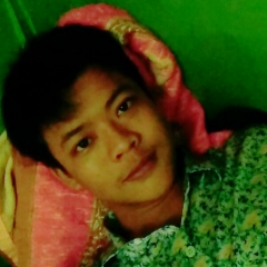 Moe Hein, 11.01.1998, Mandalay