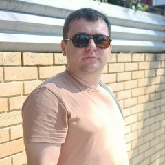 Алексей Краснов, 21.10.1985, Новокуйбышевск