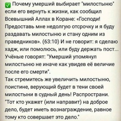 Магомед Хьачароев, 13.06.1989, Грозный