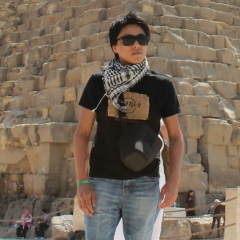 Мурат Токтогулов, 09.10.1988, Бишкек