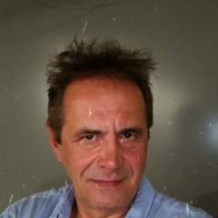 Андрей Замураев, 08.06, Санкт-Петербург