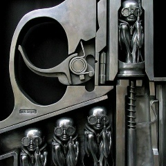 Андрей Капустин, 04.02, Санкт-Петербург