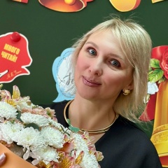 Кира Зиборова, 10.03, Елец