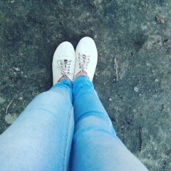 Дарина Харченко, 23.06, Днепр (Днепропетровск)