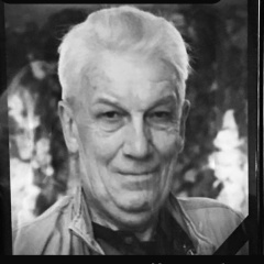 Алёна Алекса, Санкт-Петербург