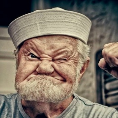 Евгений Белянцев, 29.10.1988, Новый Уренгой