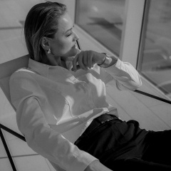 Светлана Шестовец, 15.09