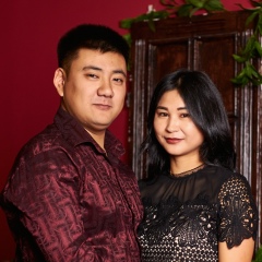 Жасулан Рагалиев, 15.12.1990, Уральск