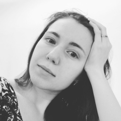 Марина Филичева, 06.02.1989, Нижний Новгород