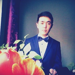 Bek Turdaliev, 16.08, Айдаркен (Хайдаркен)