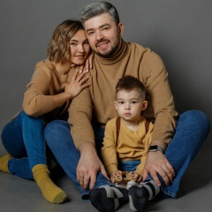 Diana Khakimova, 13.07.1991, Атырау