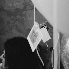 Юлиана Мажитова, 23.12, Челябинск