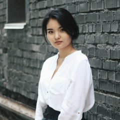 Hongoroo Honji, 01.06.1996, Ulaanbaatar