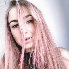 Елена Мещерякова, 23.08, Москва