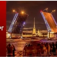 Виктория Конторина, 01.07, Санкт-Петербург