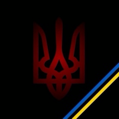 Іван Феценець, Ивано-Франковск