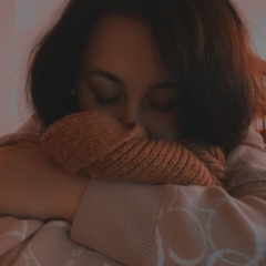 Татьяна Анатольевна, 15.03, Москва