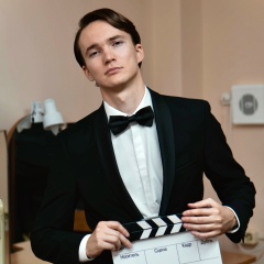 Андрей Сартаков, Челябинск