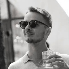 Дмитрий Пирогов, 23.06, Санкт-Петербург