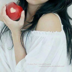 Жулдыз Керимбекова, 15.11.1987, Алматы