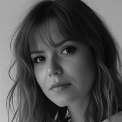 Надежда Евстигнеева, 29.04, Санкт-Петербург