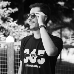 Carlos Junnior, 04.08, Jequeri